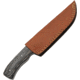 Pakistan Ash Hunter, PA203507
