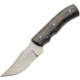 Pakistan Ash Hunter, PA203507