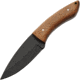 Pakistan Babool Hunter, PA203543