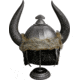 Pakistan Barbarian Helmet PA955