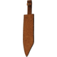 Pakistan Blacksmith's Bowie, PA4462