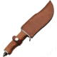 Pakistan Bowie Carbon Steel, PA4473