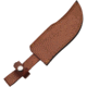Pakistan Bowie Carbon Steel, PA4473