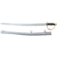Pakistan Cavalry Sword, 26 7/8in. PA1002
