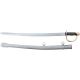 Pakistan Cavalry Sword, 26 7/8in. PA1002
