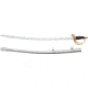 Pakistan Cavalry Sword, 38 7/8in. PA2931B