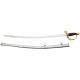 Pakistan Cavalry Sword, 38 7/8in. PA2931WD