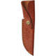 Pakistan Celtic Fixed Blade