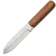 Pakistan Classic Patch Knife, 8.5in. PA7988