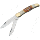 Pakistan Copperhead Hunter Knife, DH7915