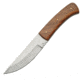 Pakistan Courier Patch Knife, 9 1/8in. PA7986