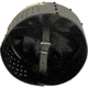 Pakistan Crusader Great Helm