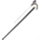 Pakistan Dragon Sword Cane