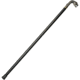 Pakistan Dragon Sword Cane PA901152