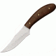 Pakistan Dress Skinner Patch Knife, 7in. PA7993