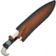 Pakistan Falcata Style Bowie, PA203526