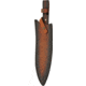 Pakistan Falcata Style Bowie, PA203526