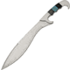 Pakistan Falcata Style Bowie, PA203526