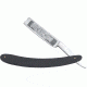 Pakistan Famous Razor Collectible Series, 6.5in. Closed PAMR3