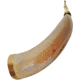 Pakistan Fenrir Horn