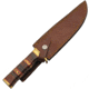 Pakistan Filework Hunter, PA203531