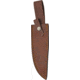 Pakistan Filework Hunter, PA203531
