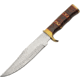 Pakistan Filework Hunter, PA203531