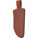Pakistan Fixed Blade Ram's Horn, PA203534
