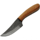 Pakistan Fixed Blade Saddle Wood, PA4451