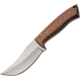 Pakistan Fixed Blade Wood, PA203536