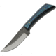 Pakistan Forged Fixed Blade Blue, PA4450