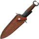 Pakistan Forged Manta Hunter, PA4460