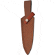 Pakistan Forged Manta Hunter, PA4460