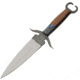 Pakistan Forged Manta Hunter, PA4460