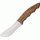 Pakistan Full Tang Skinner Knife PA3324