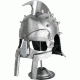 Pakistan Gladiator Helmet PA901127