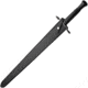 Pakistan Gothic Scale Sword, PA901160