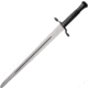 Pakistan Gothic Scale Sword, PA901160