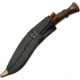 Pakistan Gurkha Service Kukri