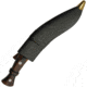Pakistan Gurkha Service Kukri
