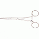 Pakistan Hemostats, 6.5in. PA310