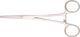 Pakistan Hemostats