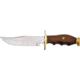 Pakistan Hunter Bowie Blade, 10in. PA2945