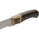 Pakistan Hunter Fixed Blade, PA203516