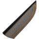 Pakistan Hunter Fixed Blade, PA203516
