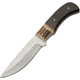 Pakistan Hunter Fixed Blade, PA203516