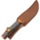 Pakistan Hunter Smoked Mosaic