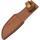 Pakistan Hunter Smoked Mosaic PA2034437