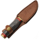 Pakistan Hunter Smoked Mosaic PA2034437