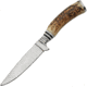 Pakistan Hunter Stag Bone